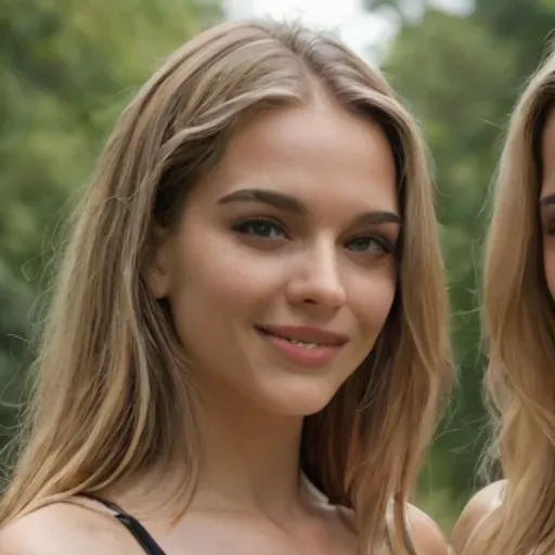 générateur de photos porno IA