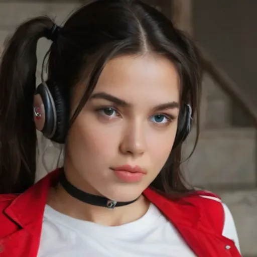 générateur d’images porno IA