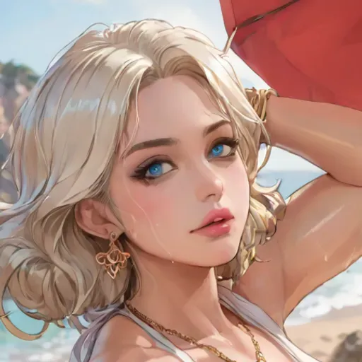 générateur d’images porno IA