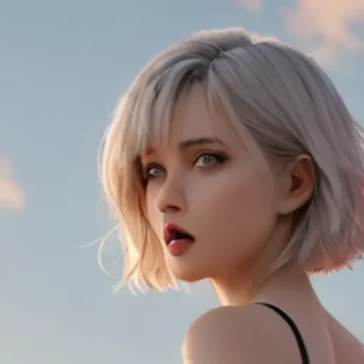 générateur d’images porno IA