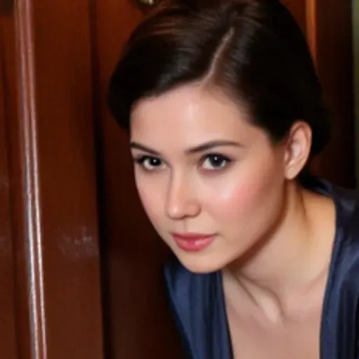 générateur d’images porno IA