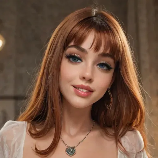 generador de imágenes porno con IA