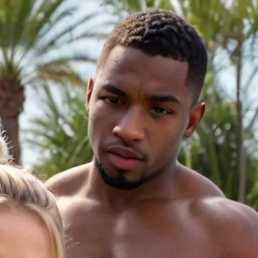 AI porn pic generator