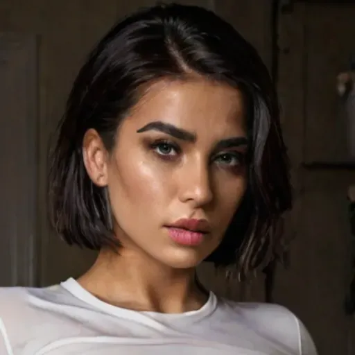 générateur d’images porno IA