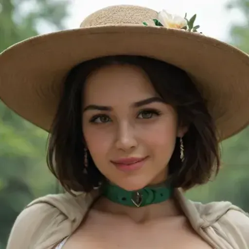 générateur d’images porno IA