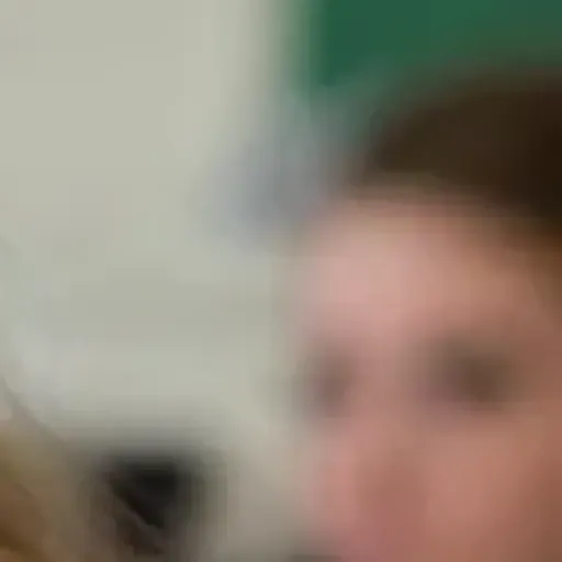 Penghasil gambar lucah AI