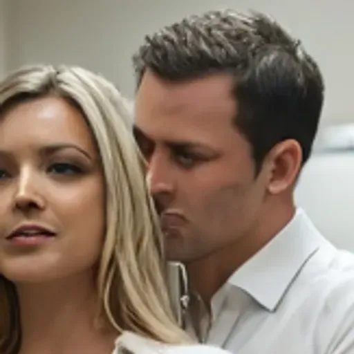 AI porn pic generator