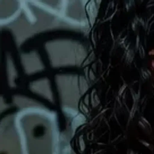 Penghasil gambar lucah AI