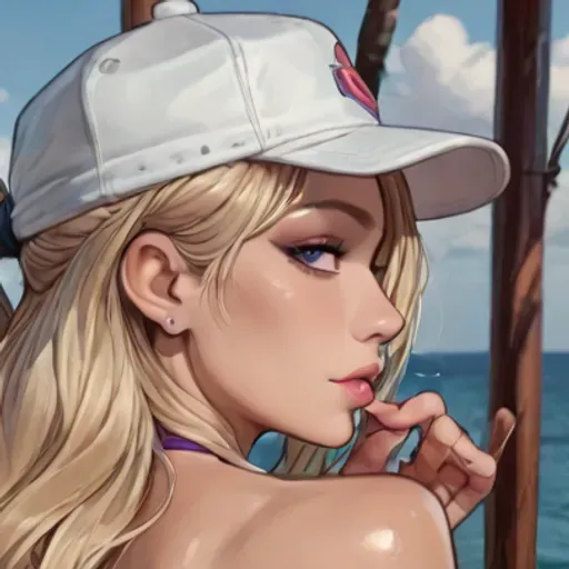 générateur d’images porno IA