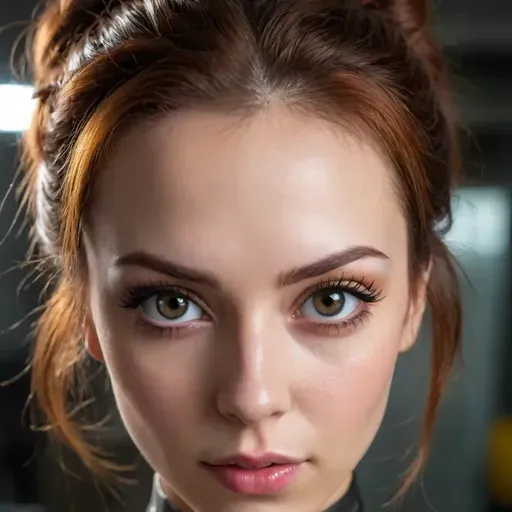 générateur d’images porno IA