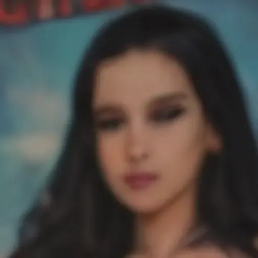 générateur de photos porno IA