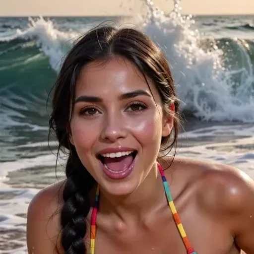 générateur d’images porno IA