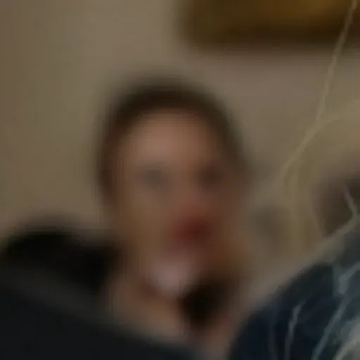 Penghasil gambar lucah AI