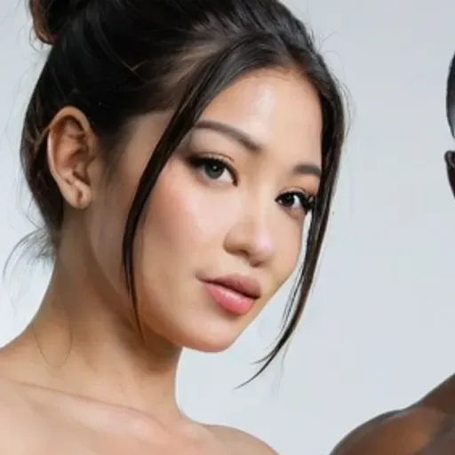 générateur de photos porno IA