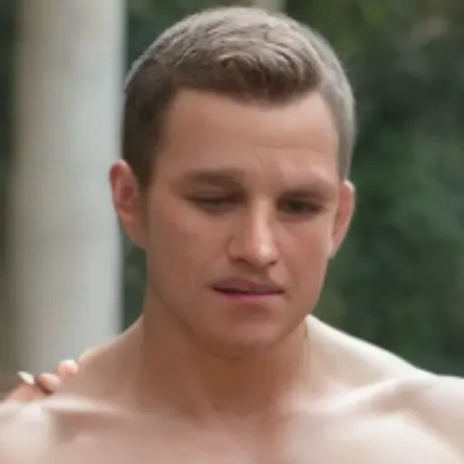 AI porn pic generator