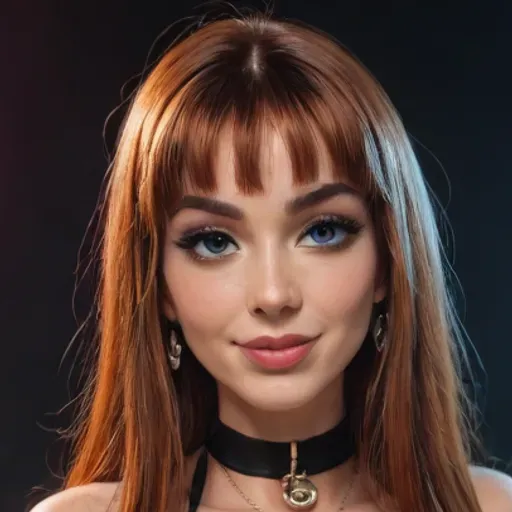 generador de imágenes porno con IA