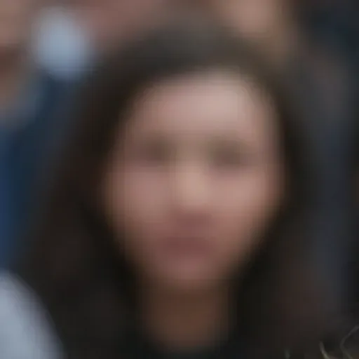 générateur de photos porno IA