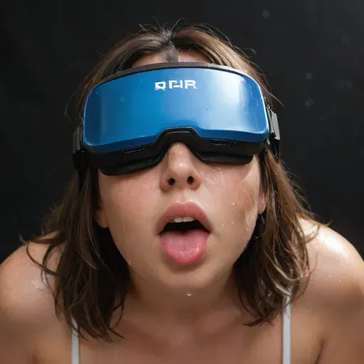 générateur d’images porno IA