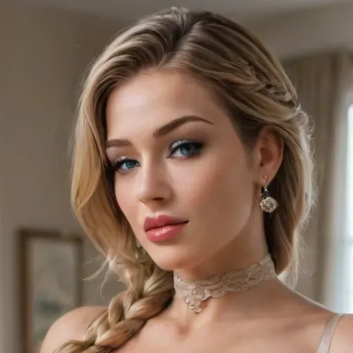 générateur d’images porno IA