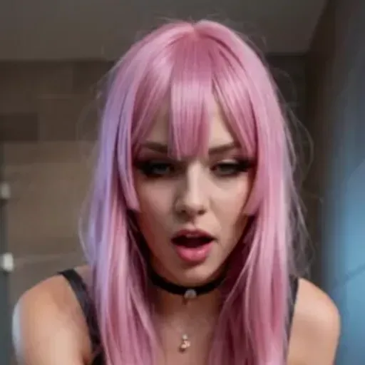 générateur d’images porno IA