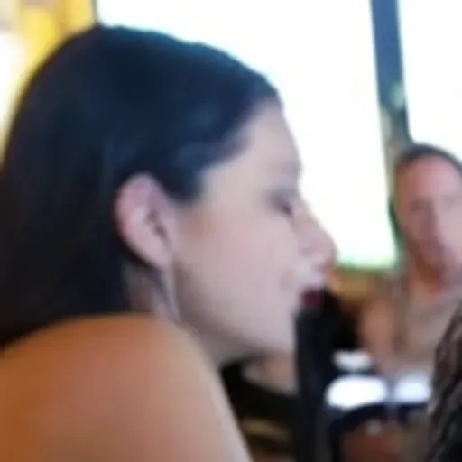 AI porn pic generator