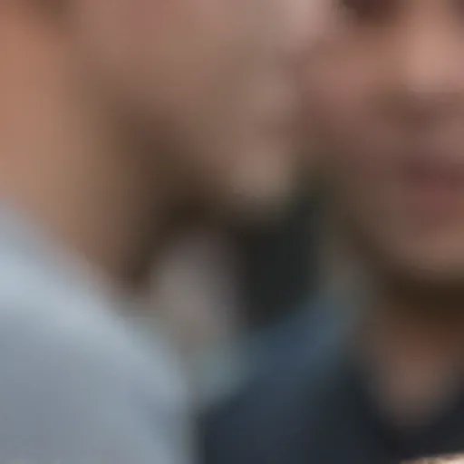 générateur de photos porno IA