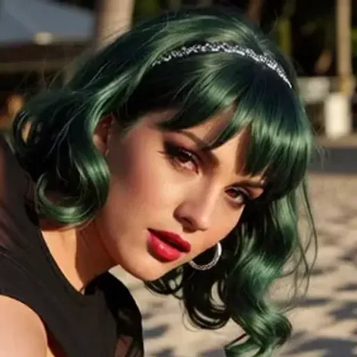 générateur d’images porno IA