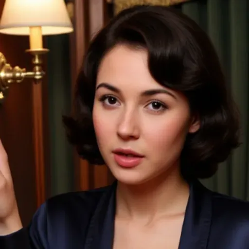 générateur d’images porno IA