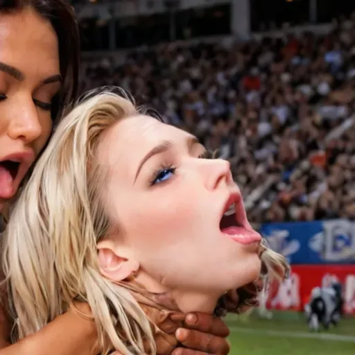 générateur d’images porno IA