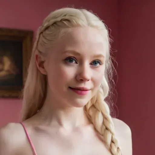 générateur d’images porno IA