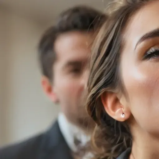 Penghasil gambar lucah AI