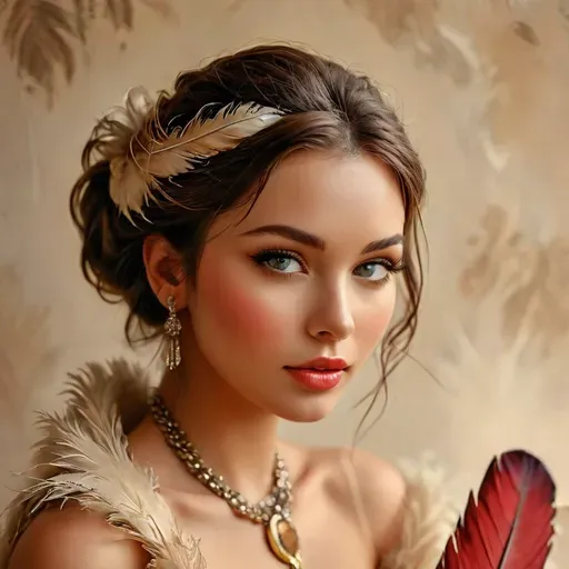 générateur d’images porno IA