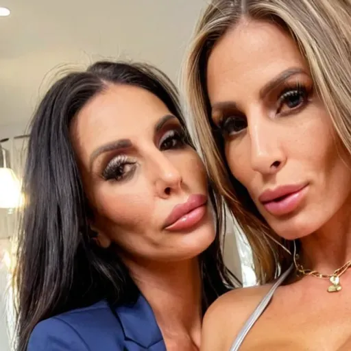 générateur d’images porno IA