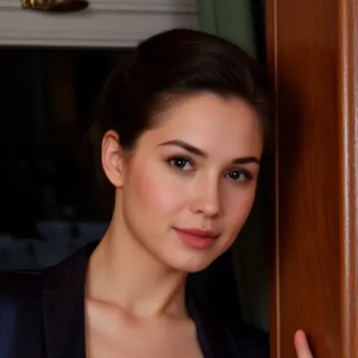 générateur d’images porno IA