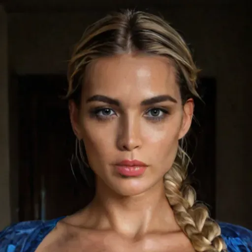 générateur d’images porno IA