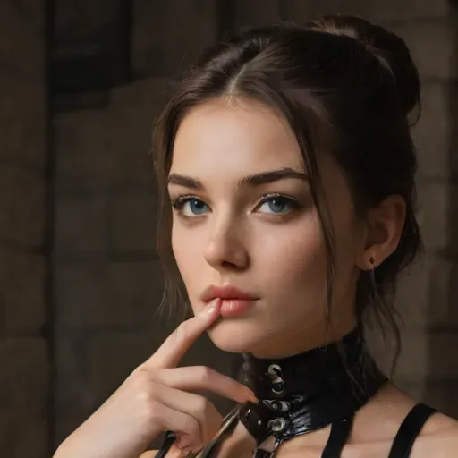 générateur d’images porno IA