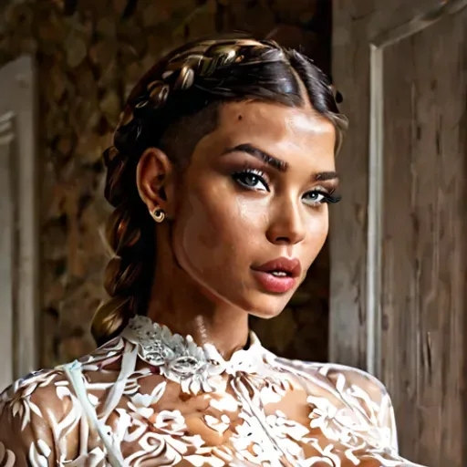 générateur d’images porno IA