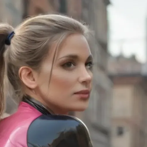 générateur d’images porno IA