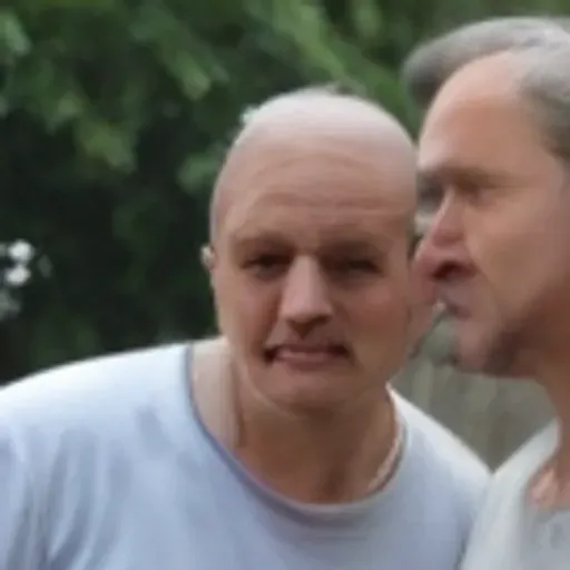 AI porn pic generator