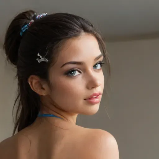 générateur d’images porno IA