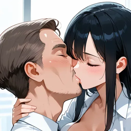 générateur d’images porno IA