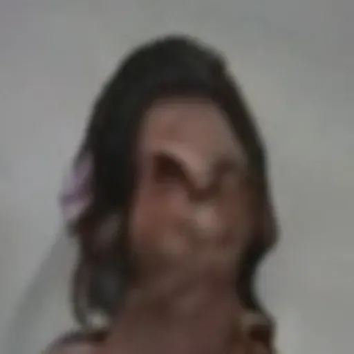 générateur de photos porno IA