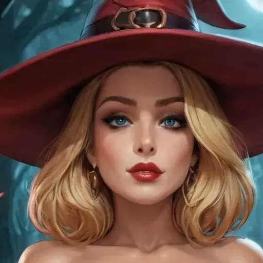 générateur d’images porno IA