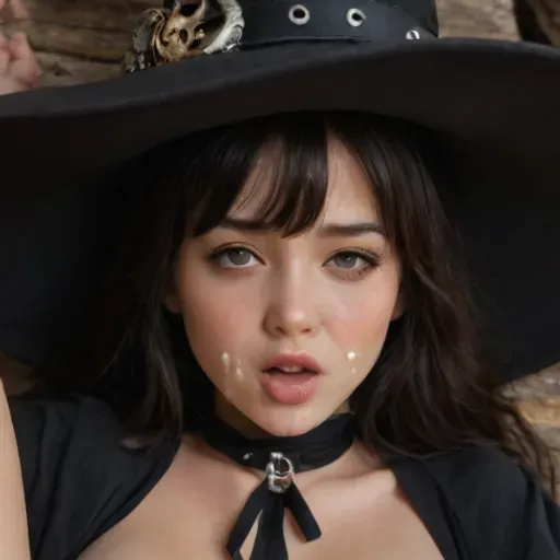 générateur d’images porno IA