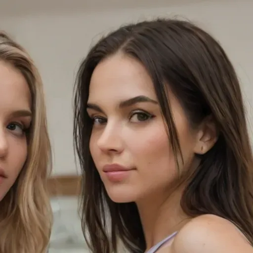 générateur de photos porno IA