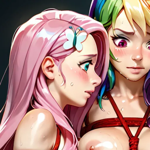 AI porn pic generator