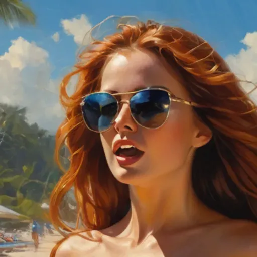 générateur d’images porno IA