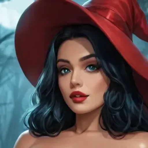 générateur d’images porno IA