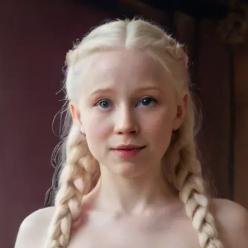 générateur d’images porno IA