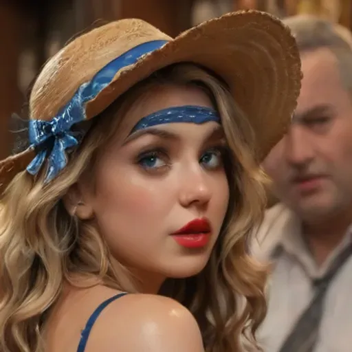 générateur d’images porno IA